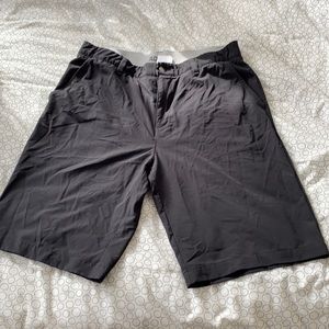 Adidas golf shorts ULT 365